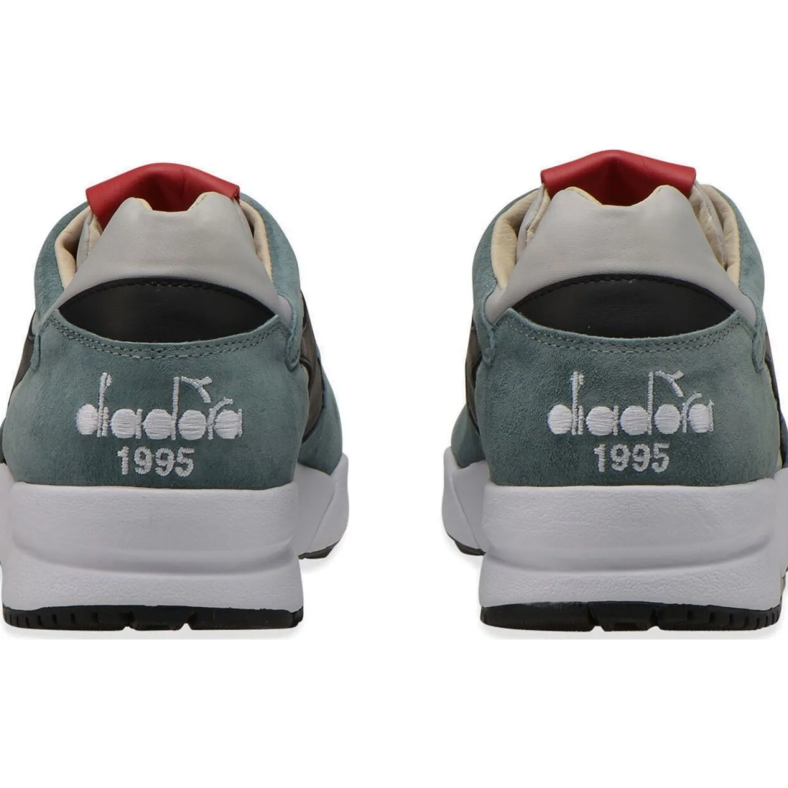 Diadora Eclipse Italia