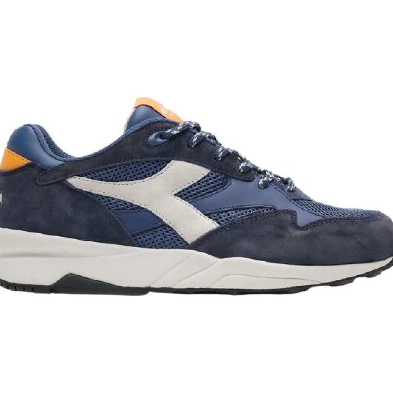 Diadora Eclipse Premium