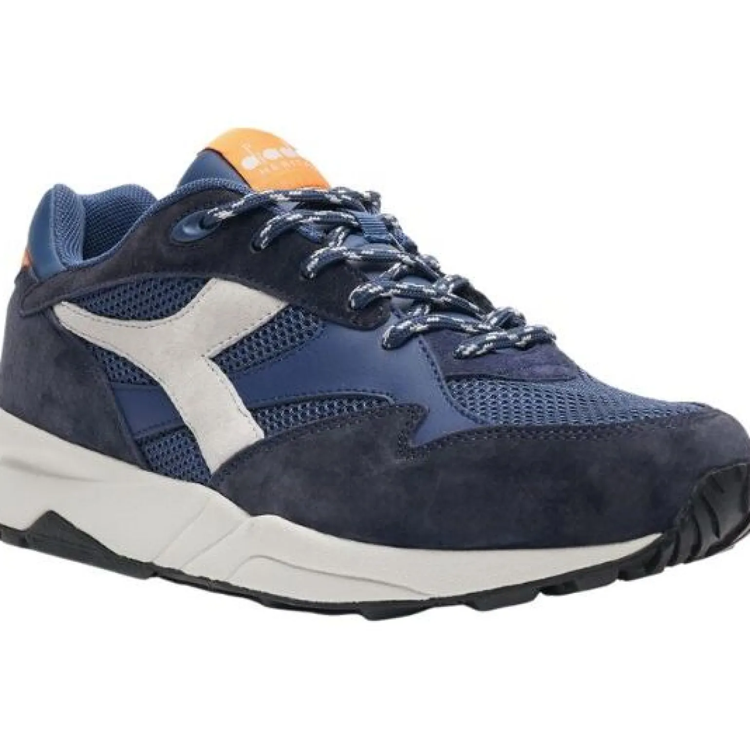 Diadora Eclipse Premium