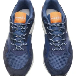 Diadora Eclipse Premium