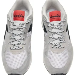 Diadora Eclipse Premium