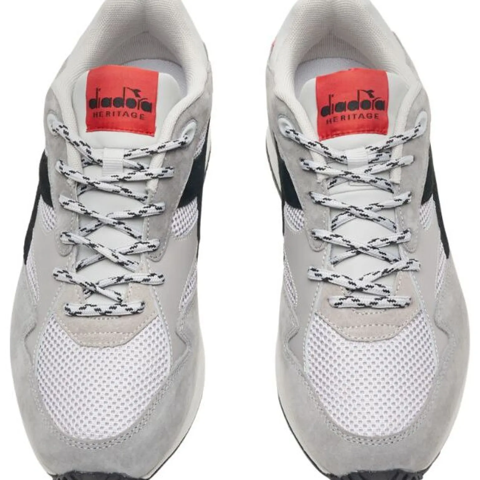 Diadora Eclipse Premium