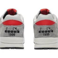 Diadora Eclipse Premium