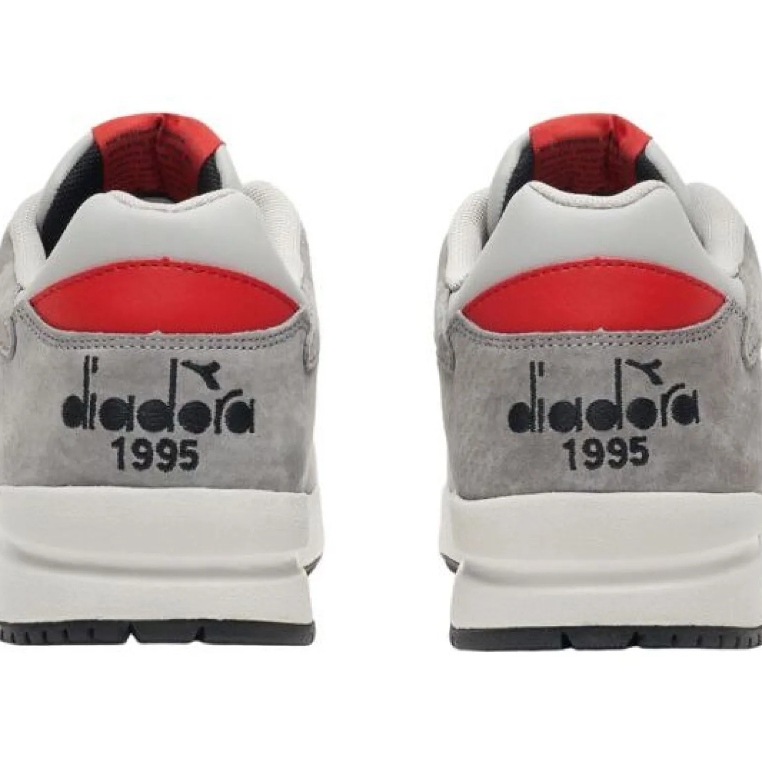 Diadora Eclipse Premium