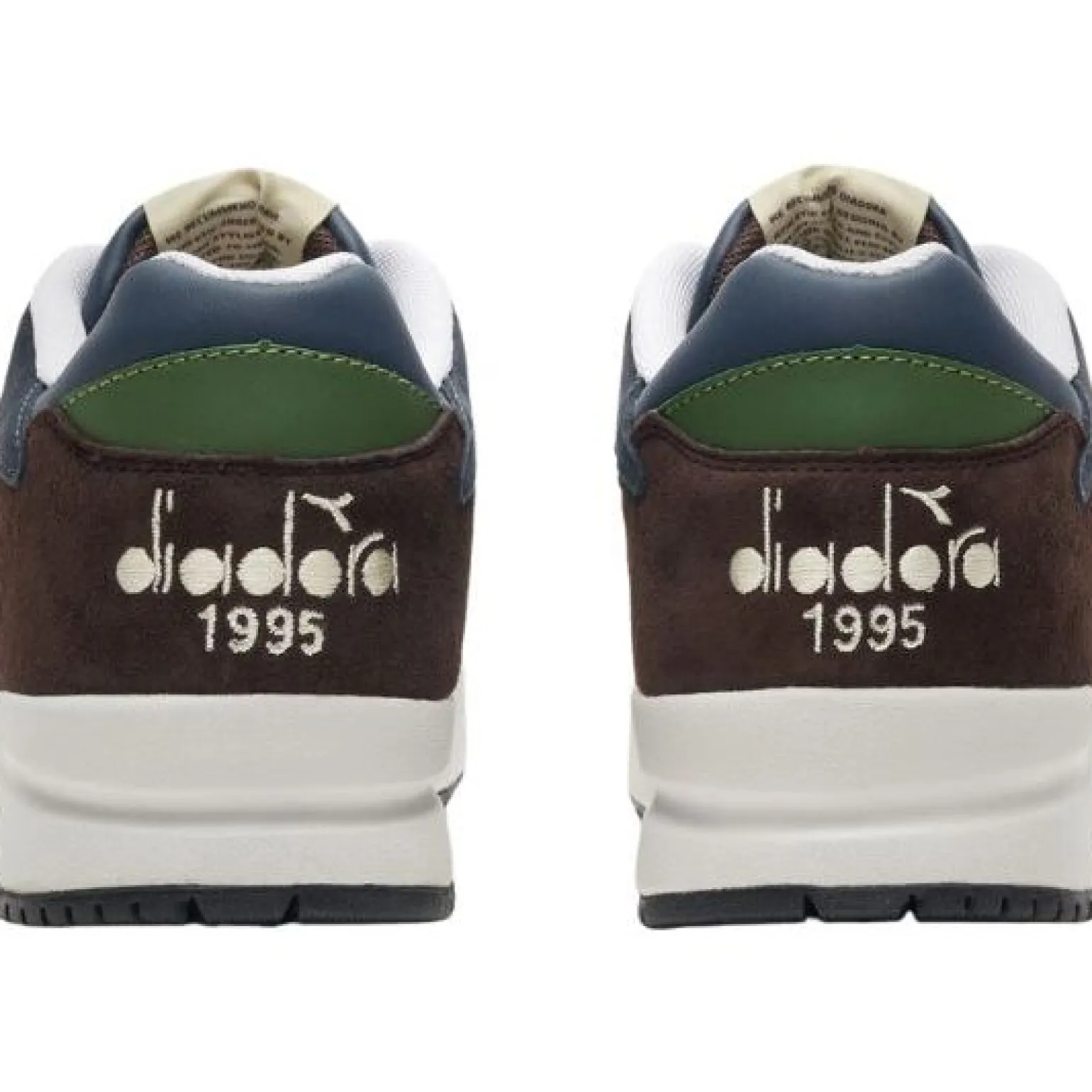 Diadora Eclipse Premium