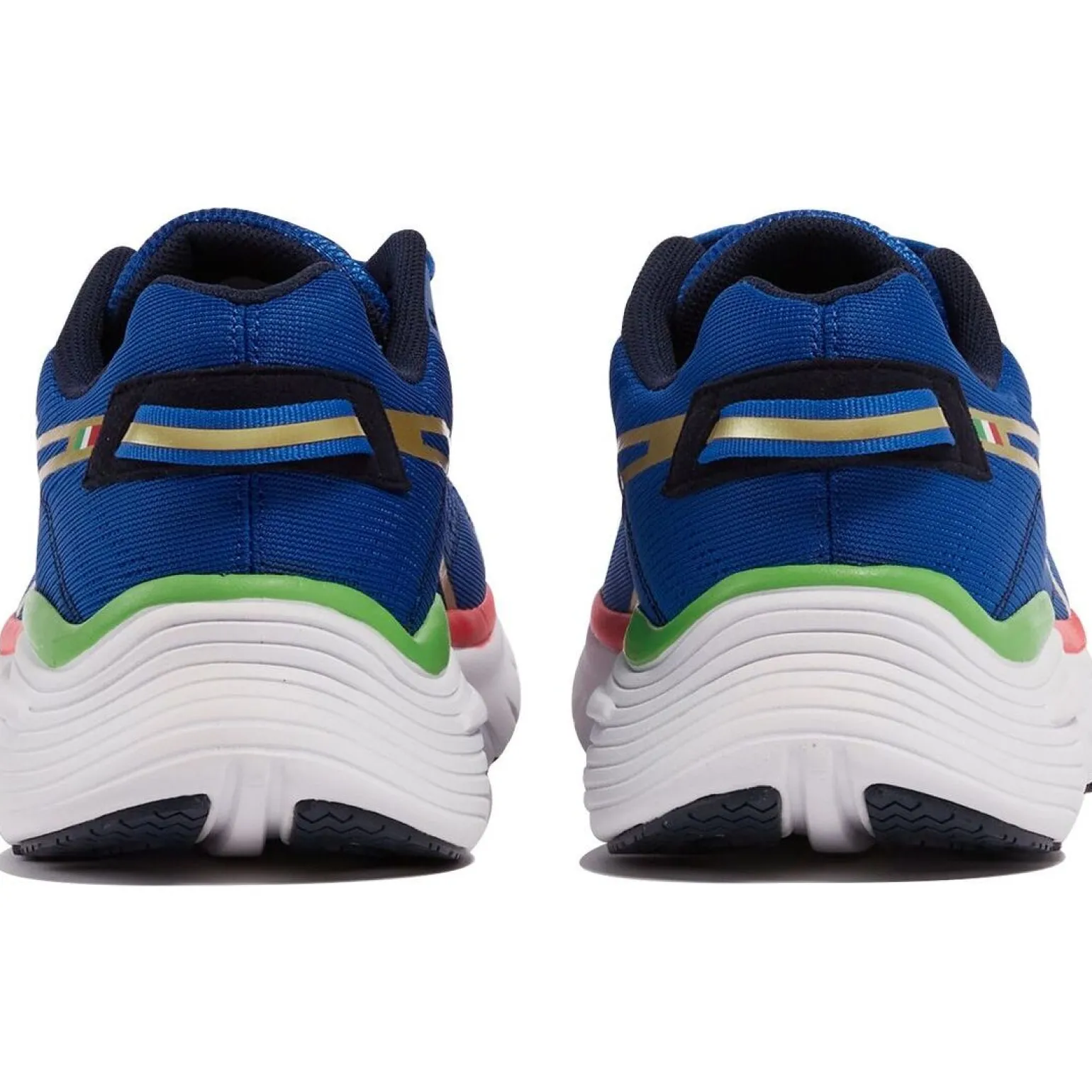 Diadora Equipe Atomo