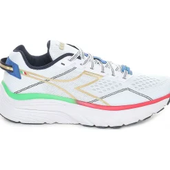 Diadora Equipe Atomo Women's