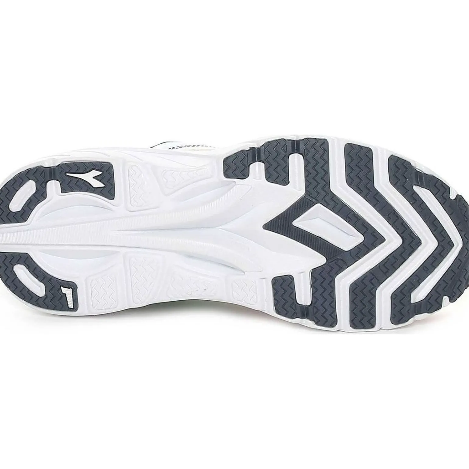 Diadora Equipe Atomo Women's