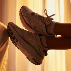Diadora Equipe Atomo Women's