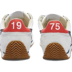 Diadora Equipe H Canvas Stone Wash