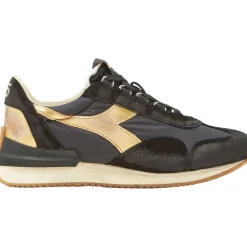 Diadora Equipe Mad Luna Wn