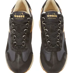 Diadora Equipe Mad Luna Wn