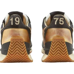 Diadora Equipe Mad Luna Wn