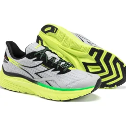 Diadora Equipe Nucleo
