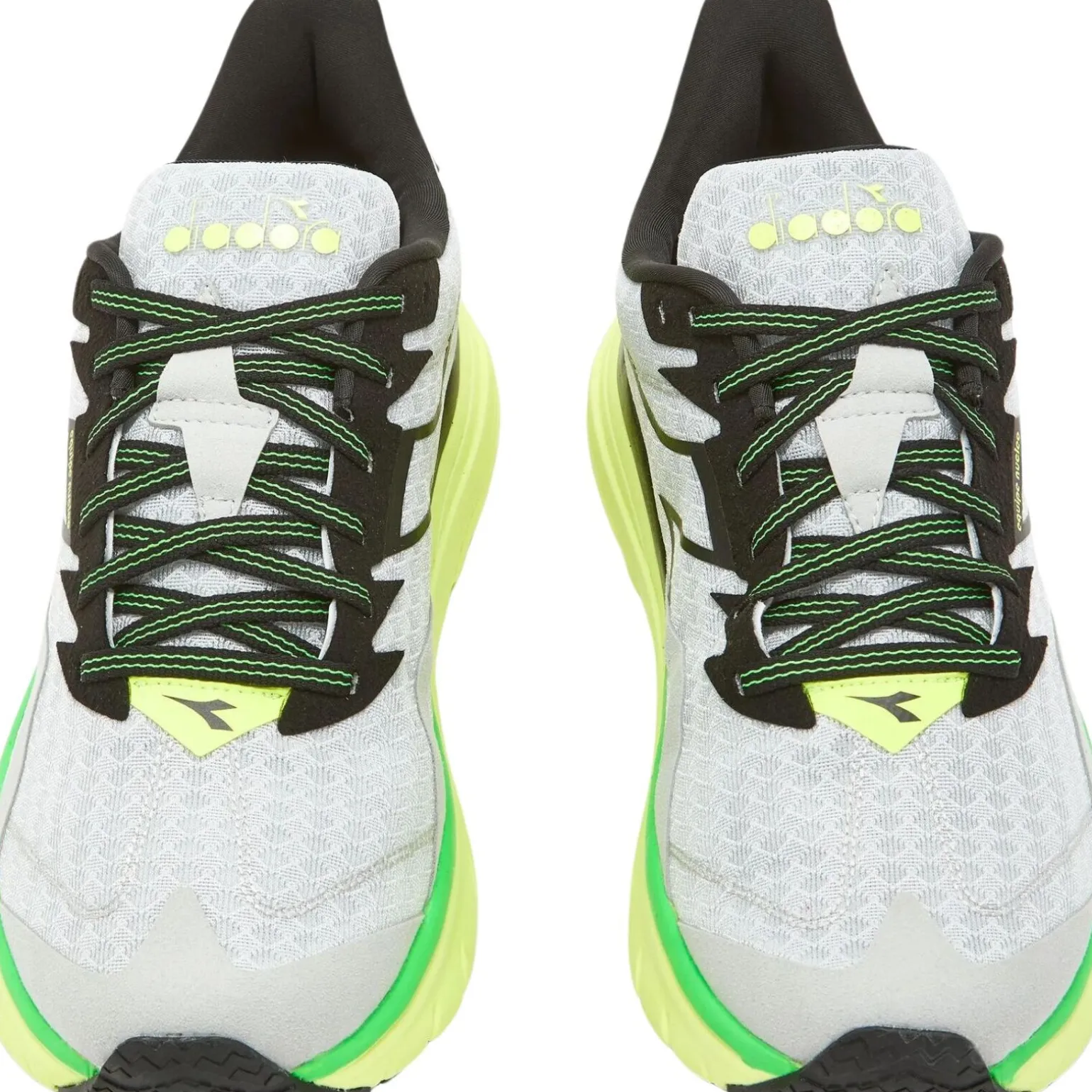 Diadora Equipe Nucleo