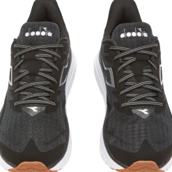 Diadora Equipe Nucleo