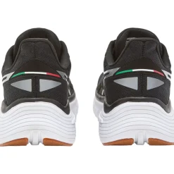 Diadora Equipe Nucleo