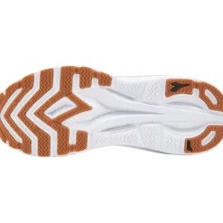 Diadora Equipe Nucleo