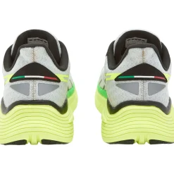 Diadora Equipe Nucleo