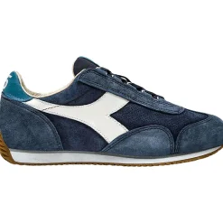Diadora Equipe Suede Sw