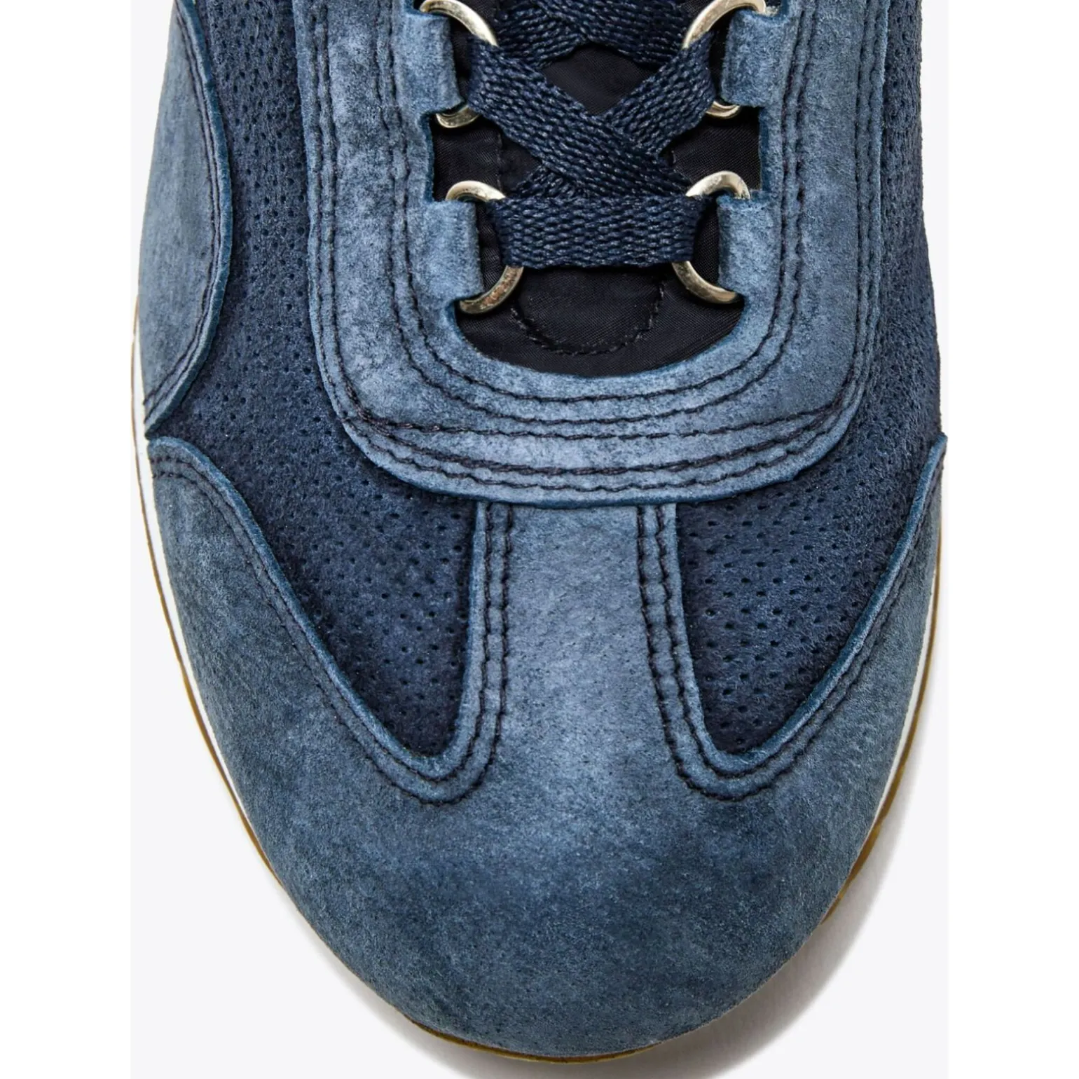 Diadora Equipe Suede Sw