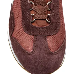 Diadora Equipe Suede Sw