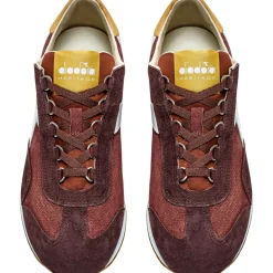 Diadora Equipe Suede Sw