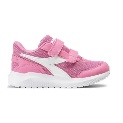 Diadora Falcon 3 Jr V Kid's