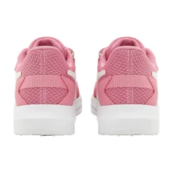 Diadora Falcon 3 Jr V Kid's
