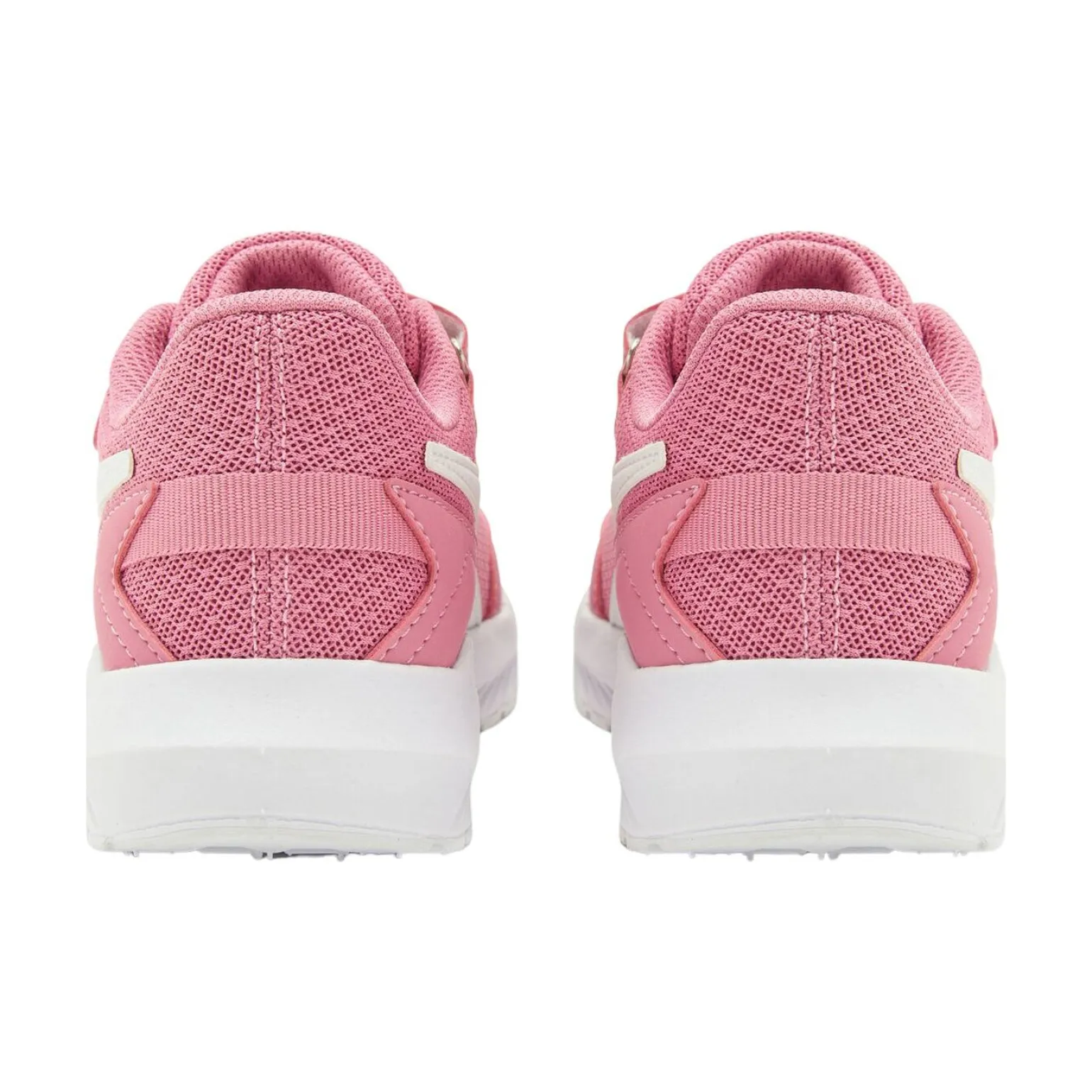 Diadora Falcon 3 Jr V Kid's