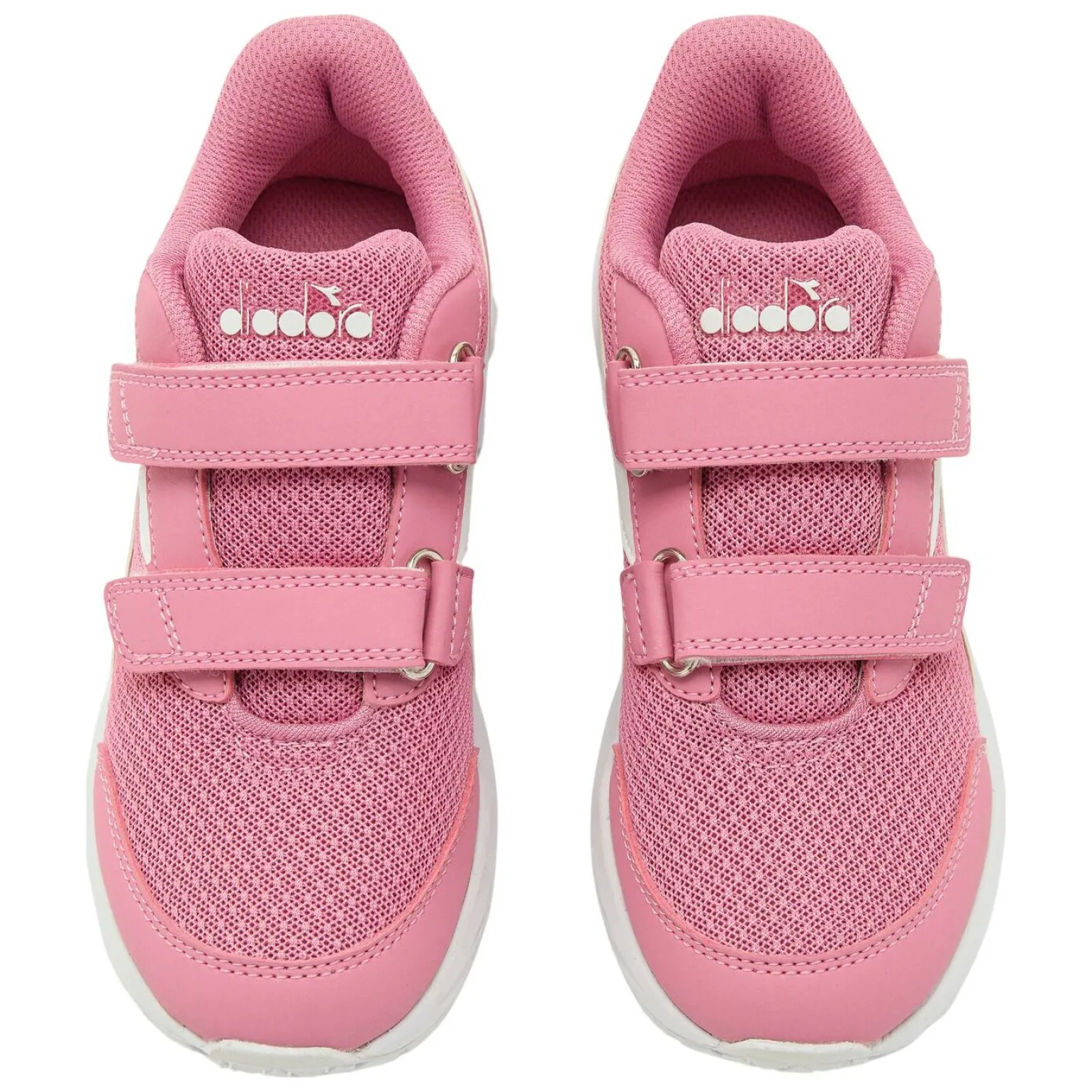 Diadora Falcon 3 Jr V Kid's