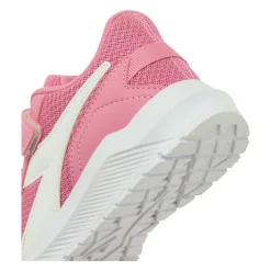 Diadora Falcon 3 Jr V Kid's