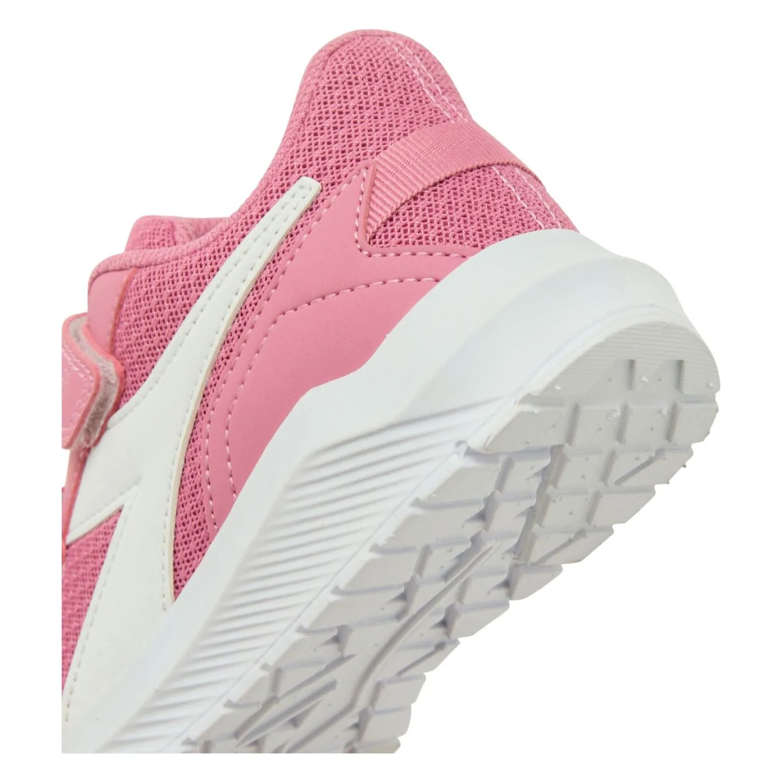 Diadora Falcon 3 Jr V Kid's