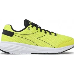 Diadora Flamingo 7 Men's