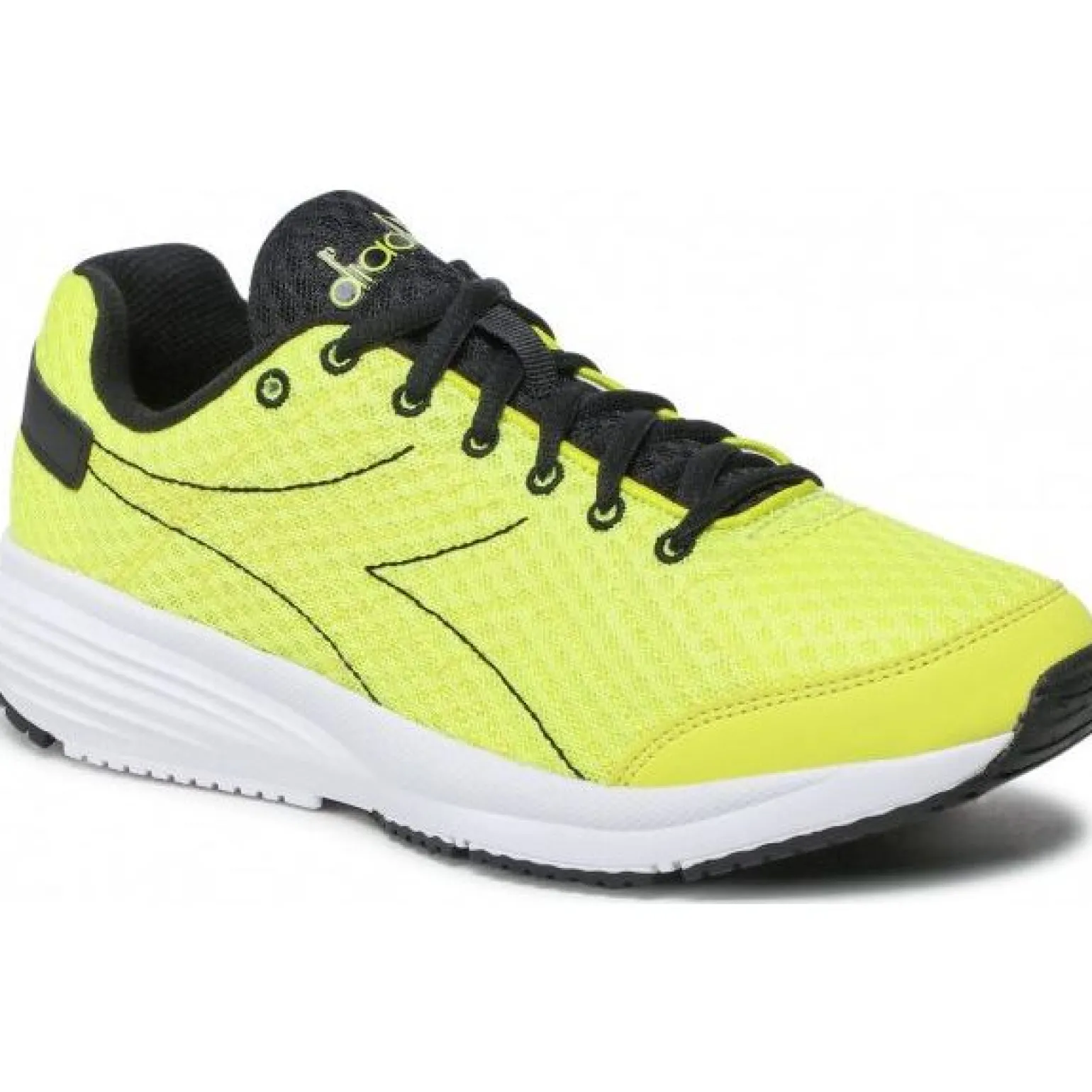 Diadora Flamingo 7 Men's