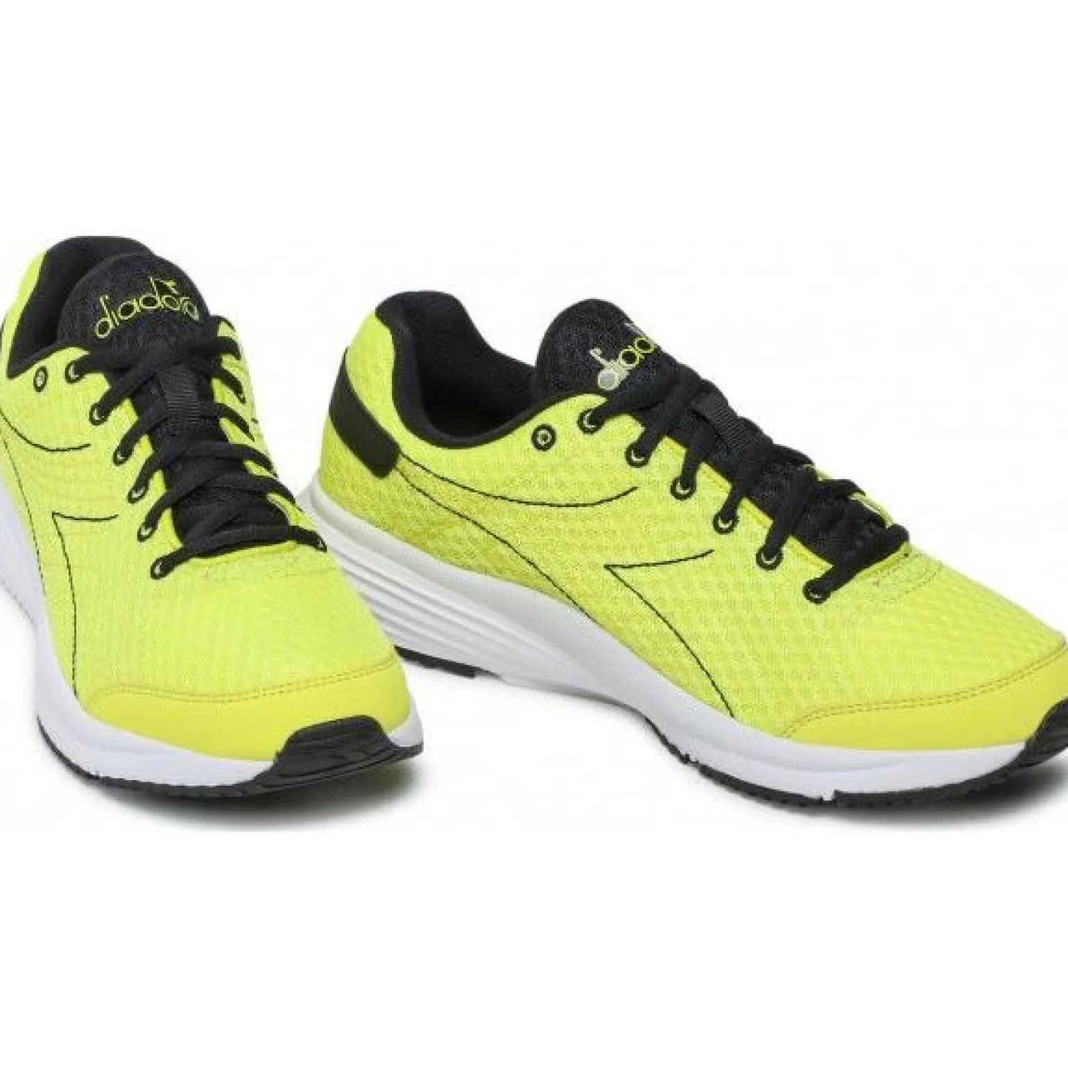 Diadora Flamingo 7 Men's