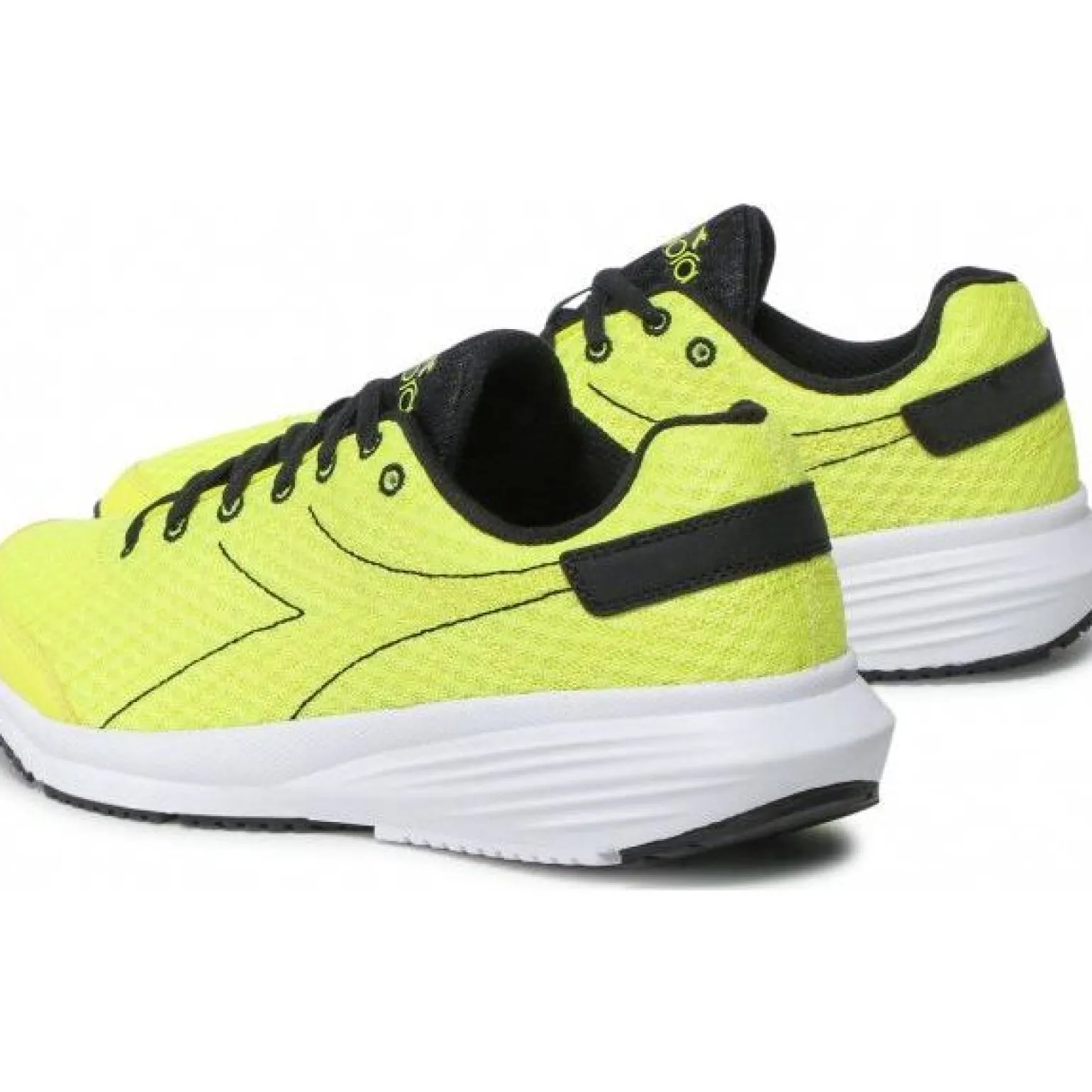 Diadora Flamingo 7 Men's