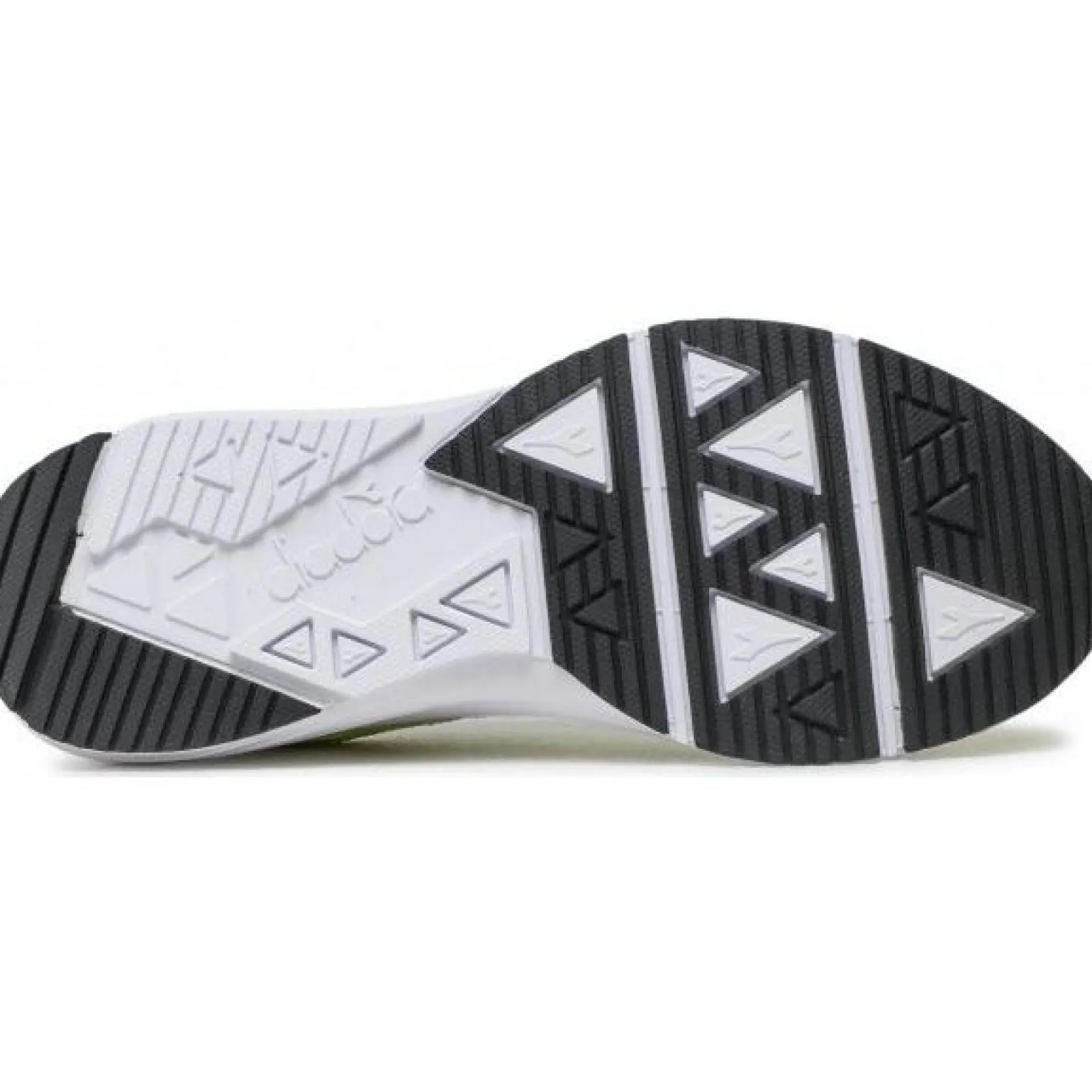 Diadora Flamingo 7 Men's