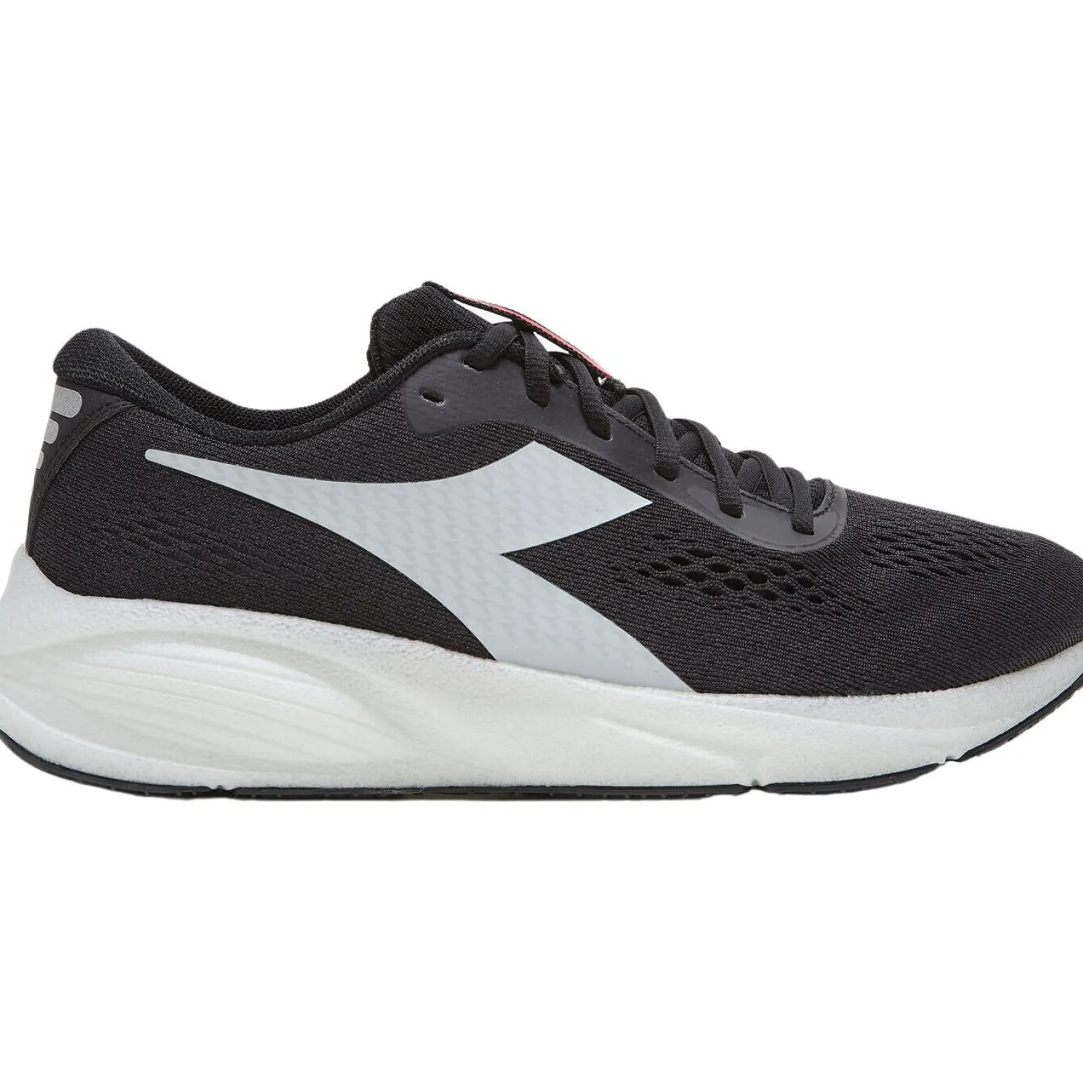 Diadora Freccia Men's