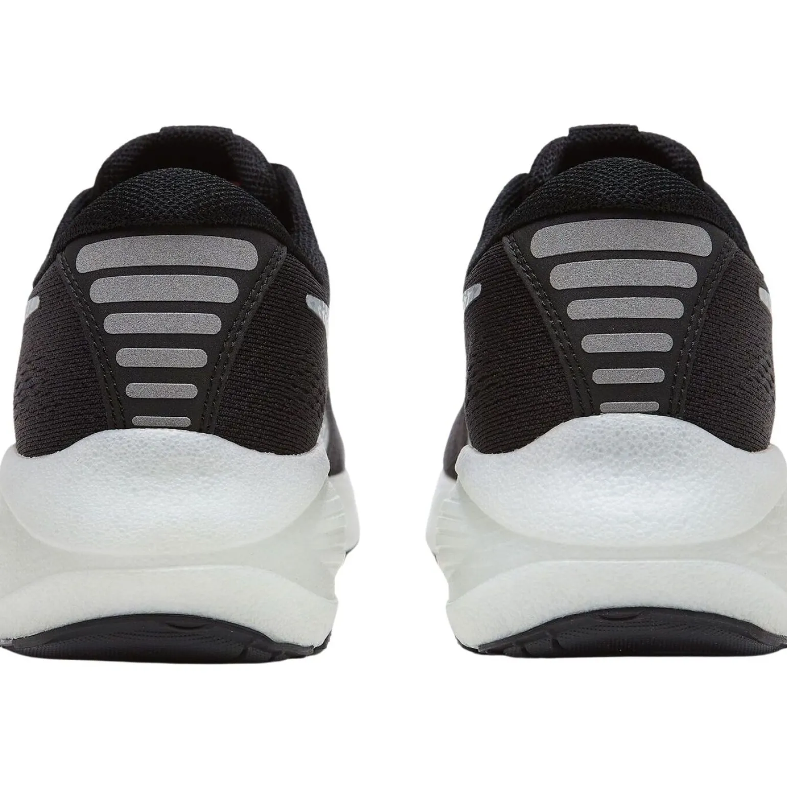 Diadora Freccia Men's