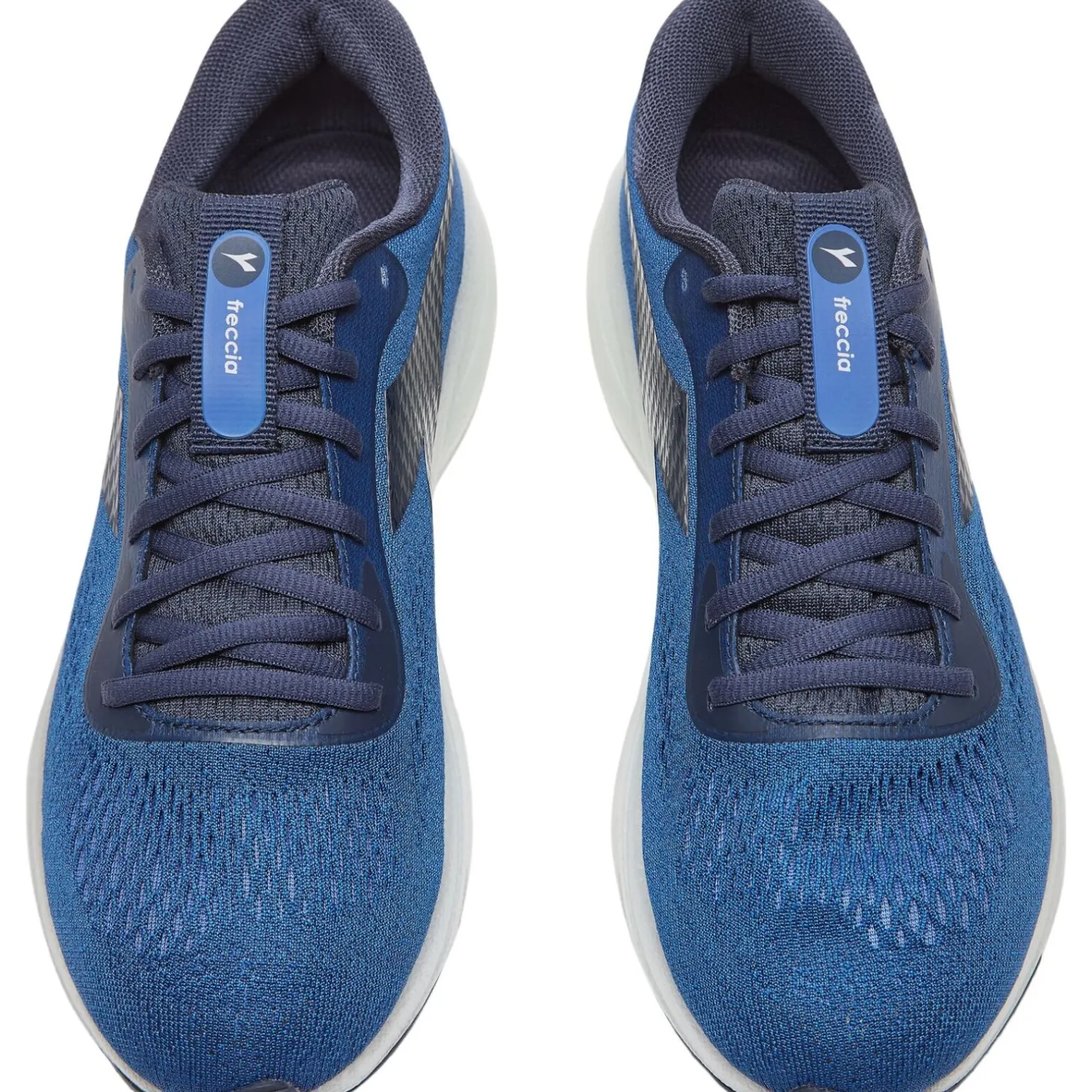 Diadora Freccia Men's