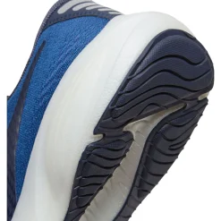 Diadora Freccia Men's