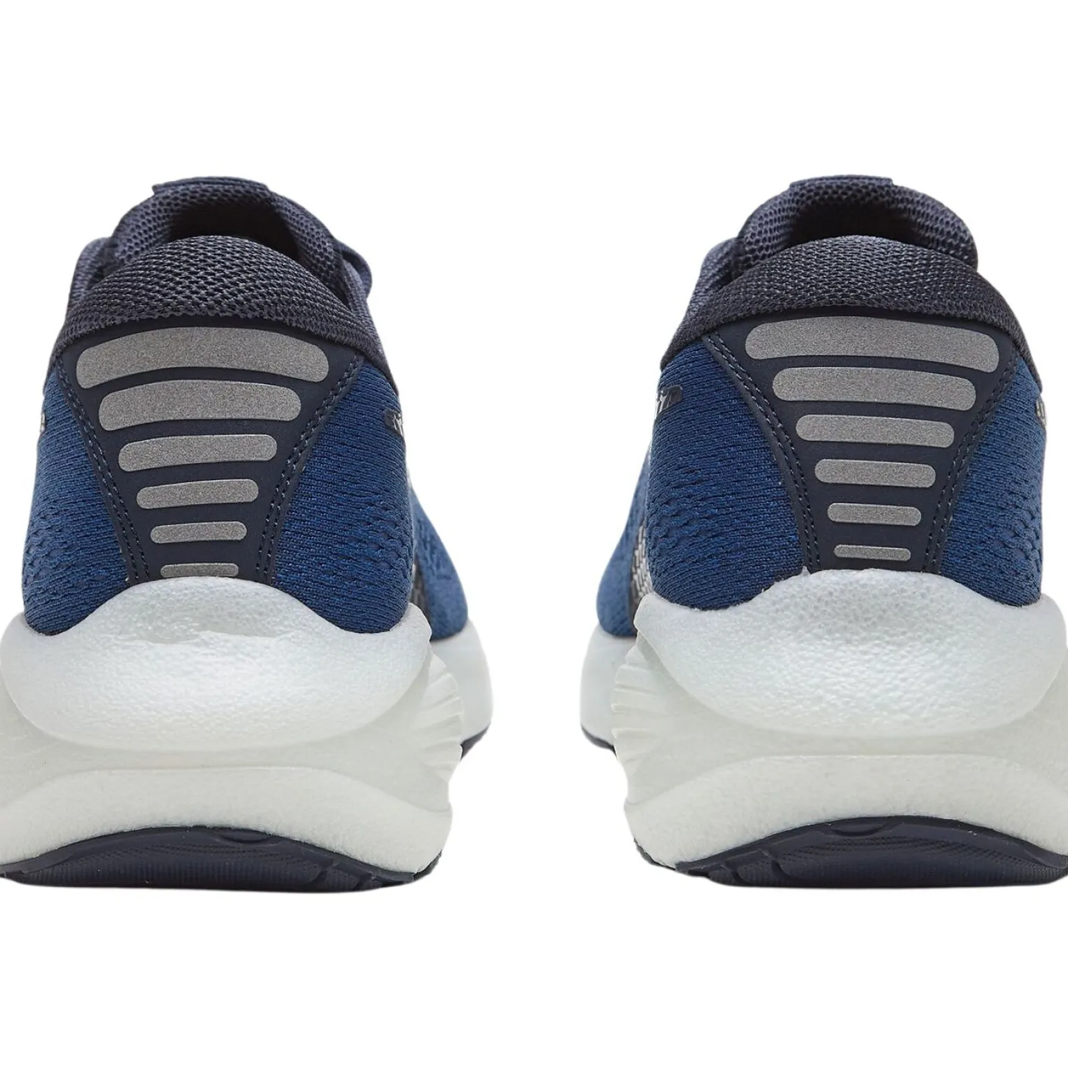 Diadora Freccia Men's