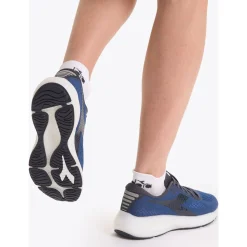 Diadora Freccia Men's