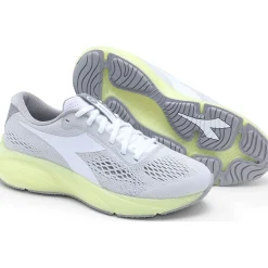 Diadora Freccia Women's