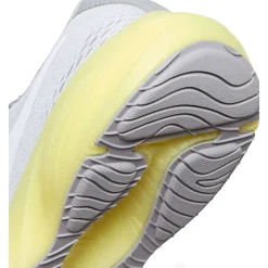 Diadora Freccia Women's