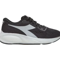Diadora Freccia Women's