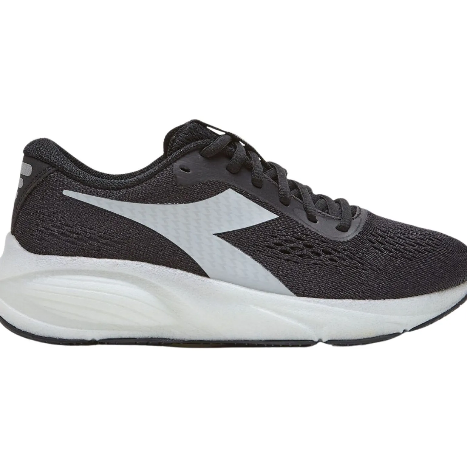 Diadora Freccia Women's