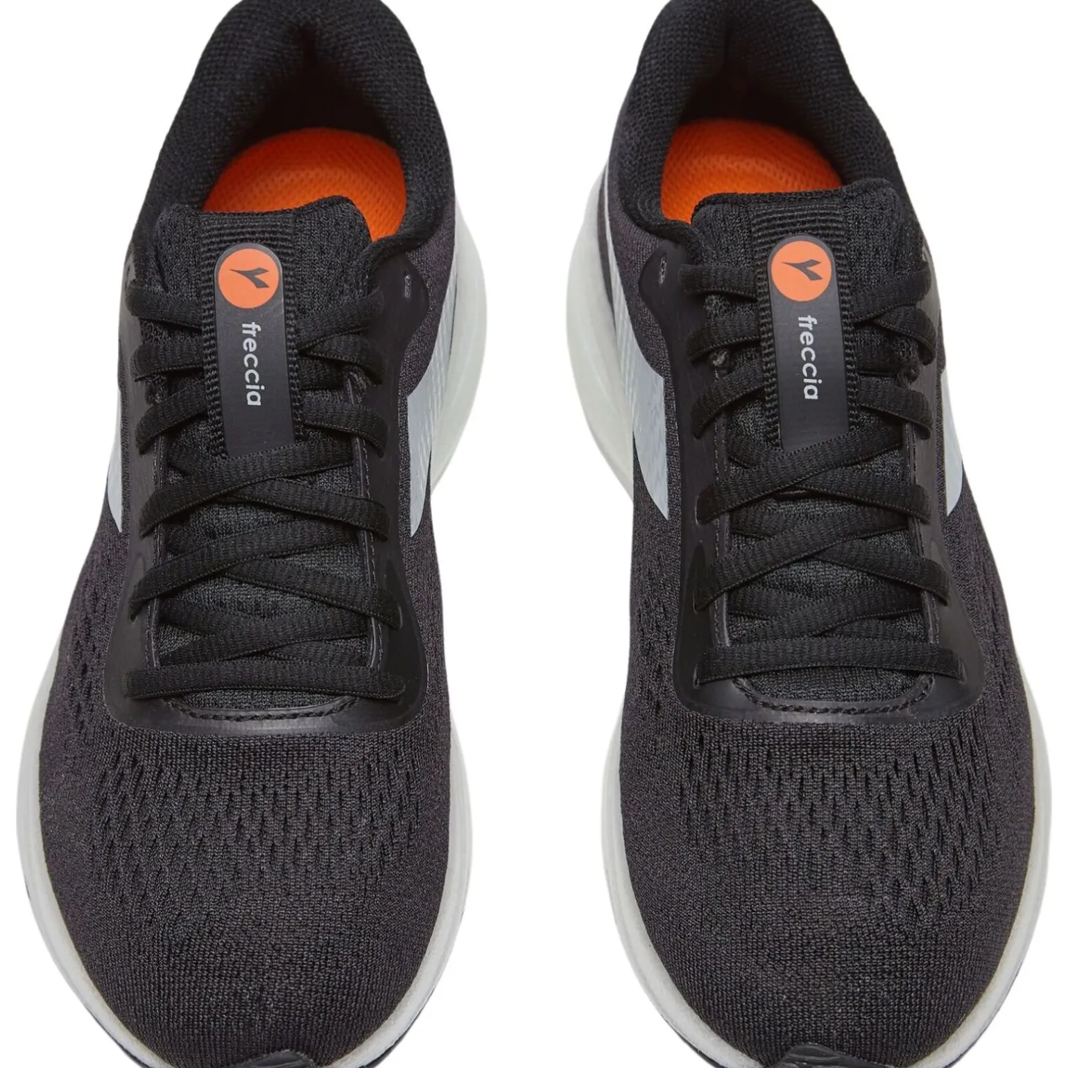 Diadora Freccia Women's