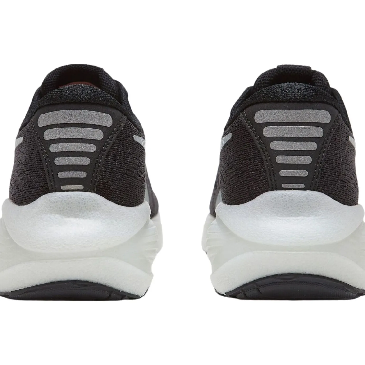 Diadora Freccia Women's